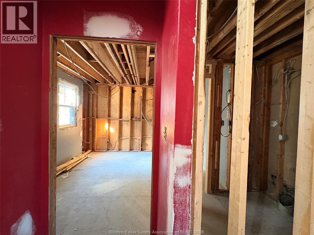 354 Mill — photo 18