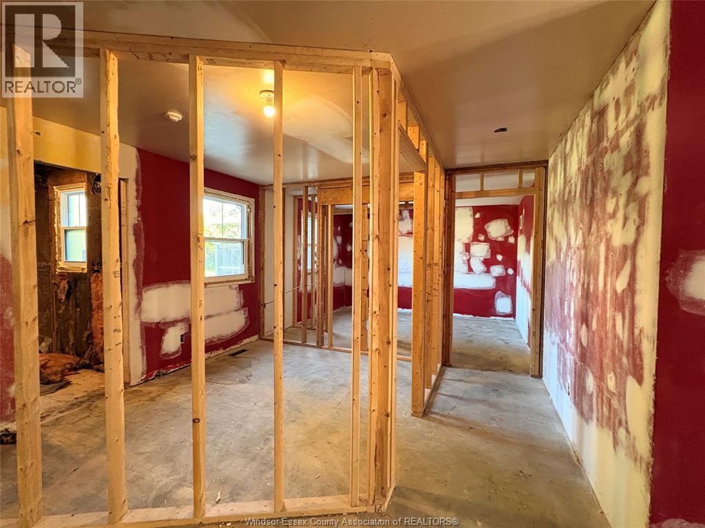 354 Mill — photo 19