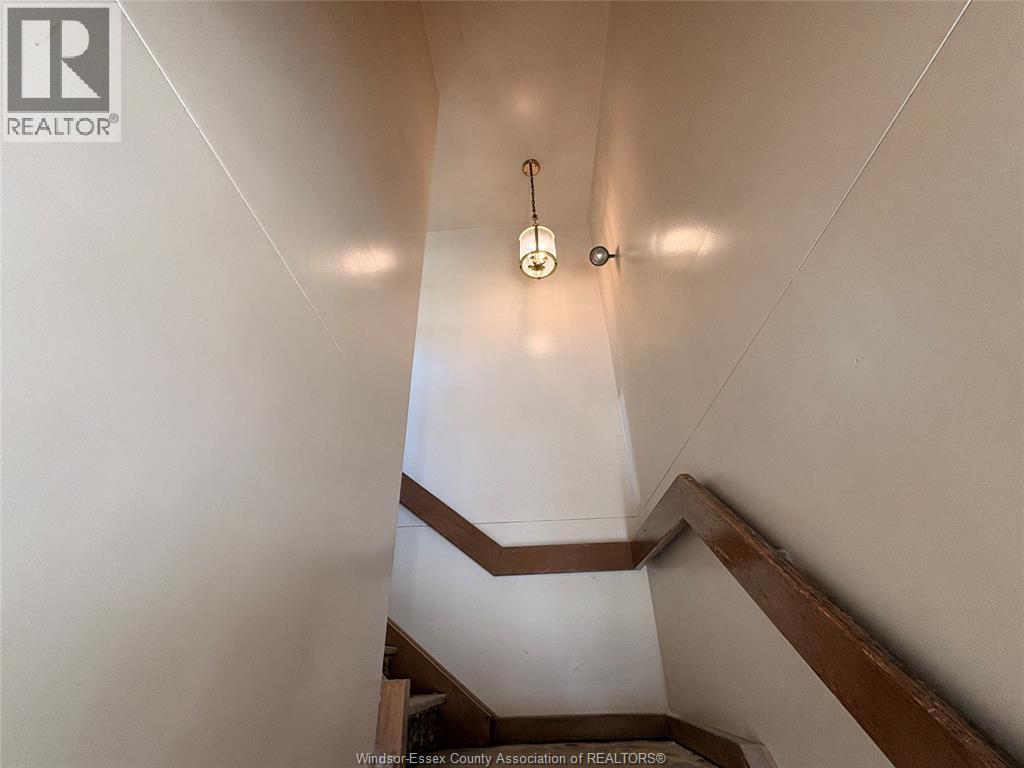 354 Mill — photo 24