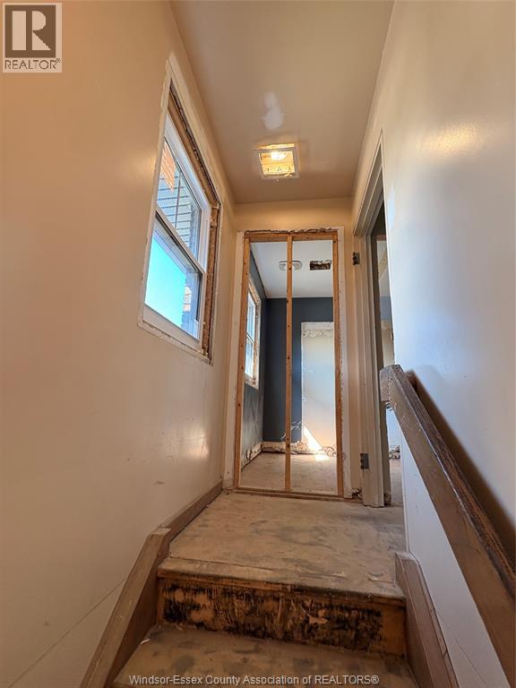 354 Mill — photo 25