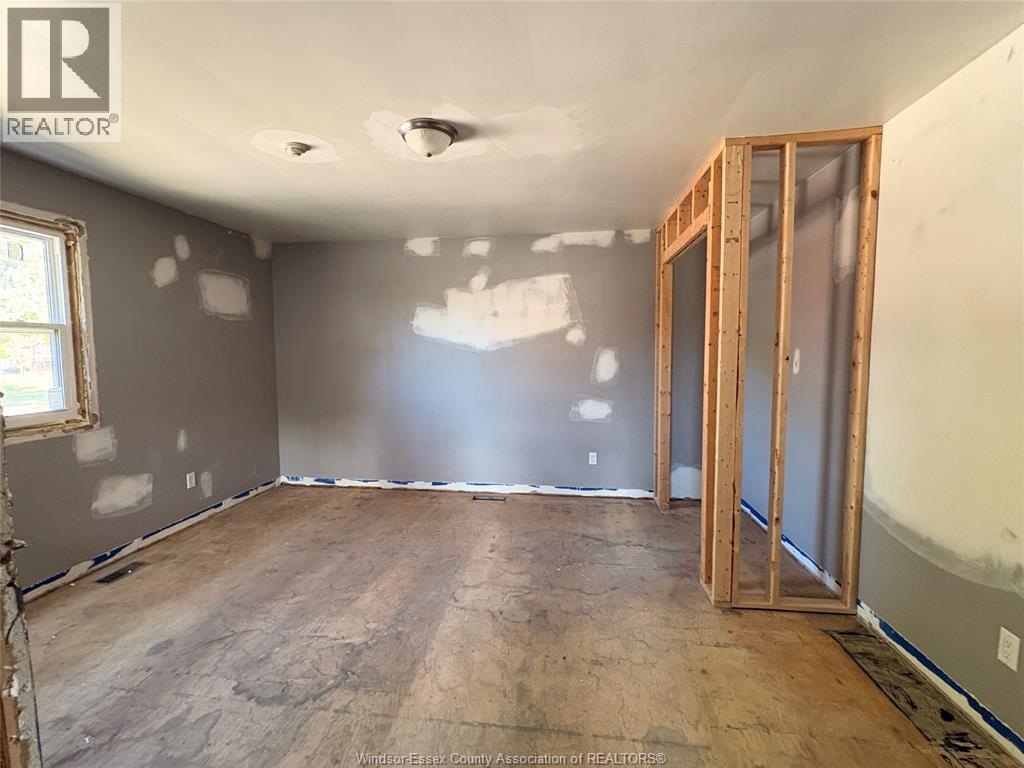 354 Mill — photo 28