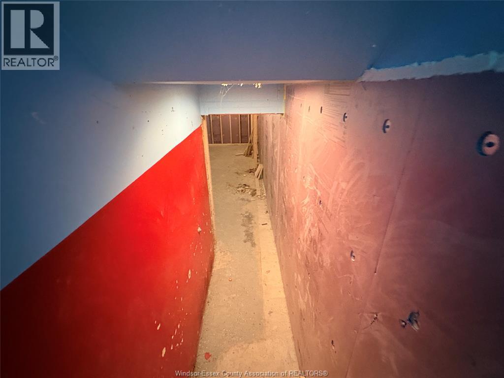 354 Mill — photo 34