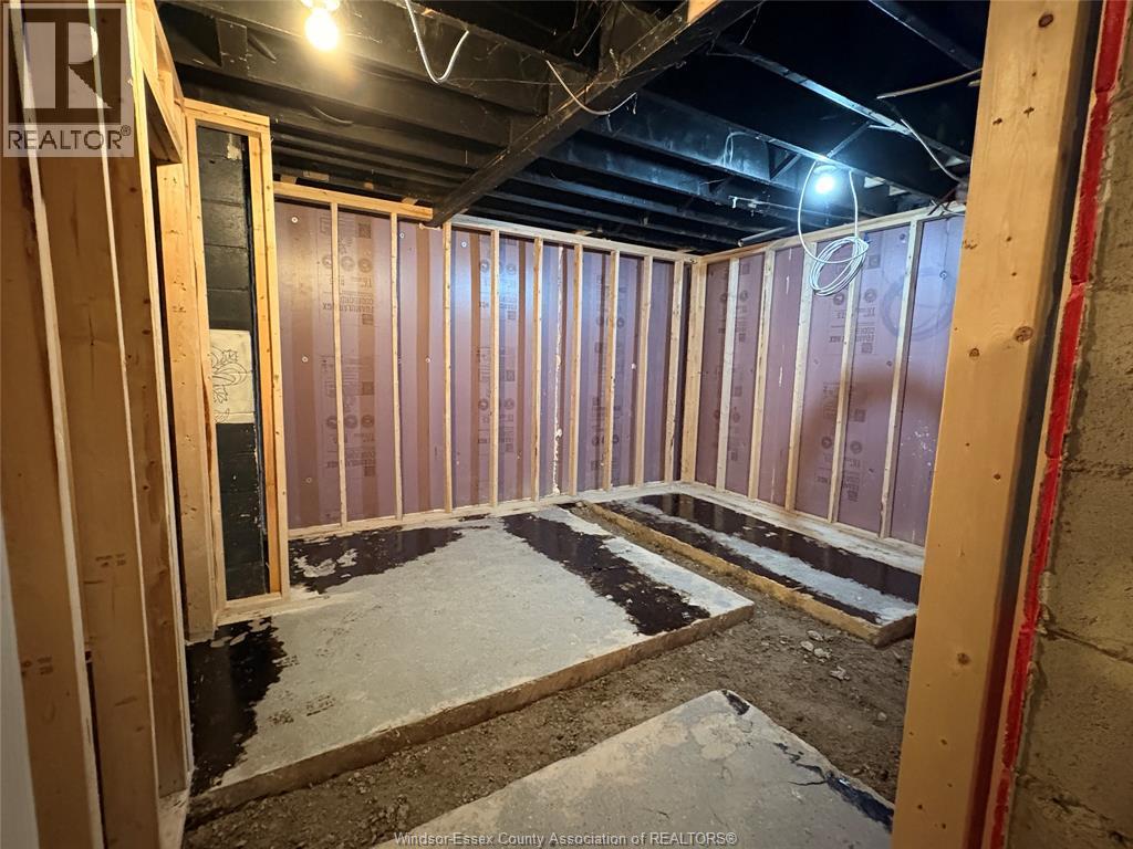 354 Mill — photo 37