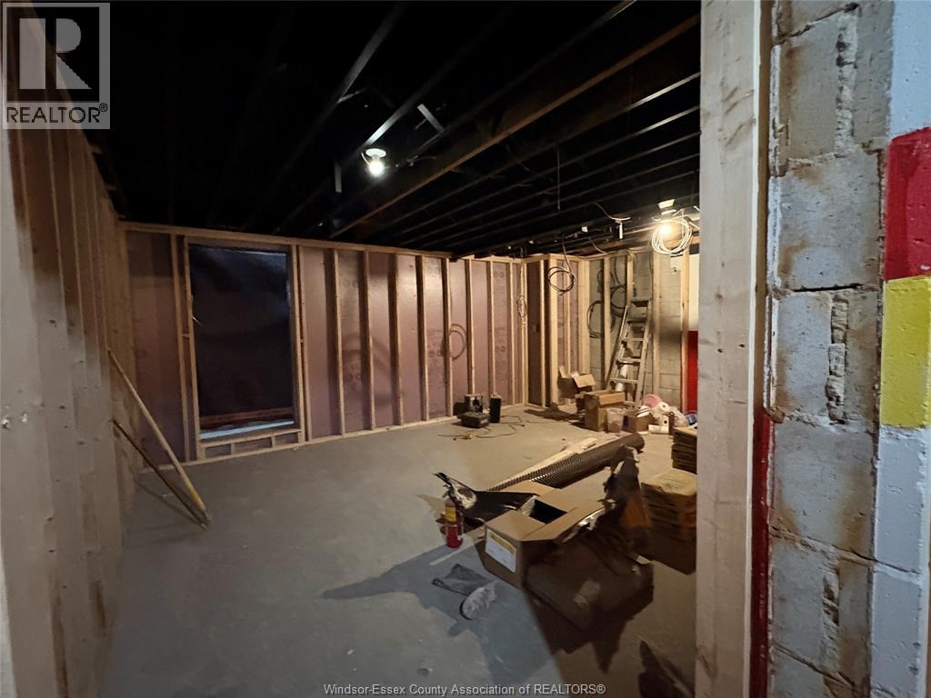 354 Mill — photo 38