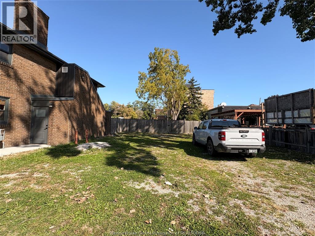 354 Mill — photo 4