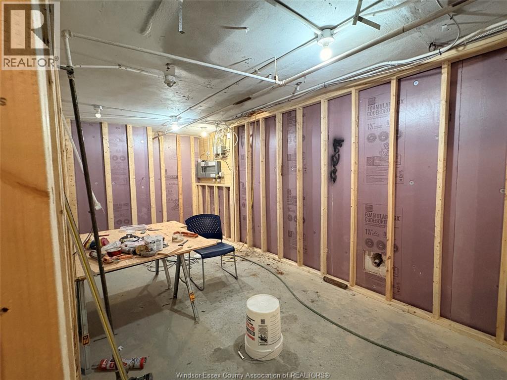354 Mill — photo 40