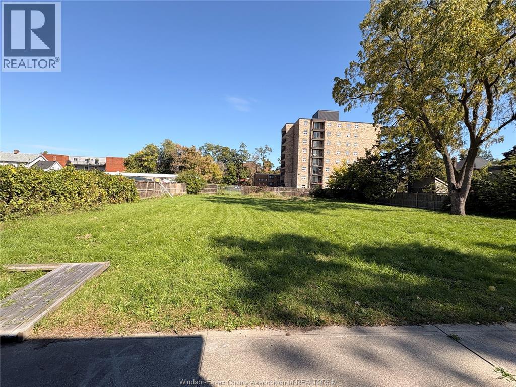 354 MILL, Windsor — photo 8