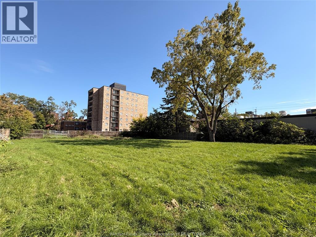 354 MILL, Windsor — photo 9