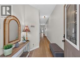 Primary Bedroom - 34 Southbrook Drive Unit# 43, Binbrook, ON L0R1C0 Photo 6