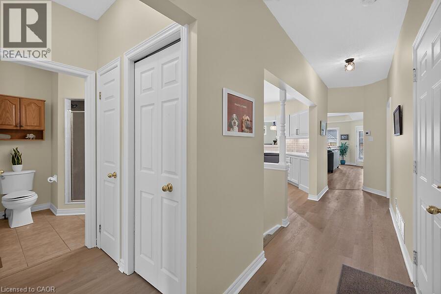 34 Southbrook Drive — photo 8