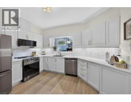 34 Southbrook Drive Unit# 43, Binbrook, ON L0R1C0 Photo 11
