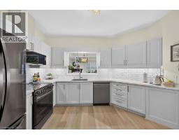 34 Southbrook Drive Unit# 43, Binbrook, ON L0R1C0 Photo 13