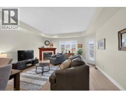 34 Southbrook Drive Unit# 43, Binbrook, ON L0R1C0 Photo 18