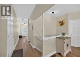 34 Southbrook Drive Unit# 43, Binbrook, ON L0R1C0 Photo 25