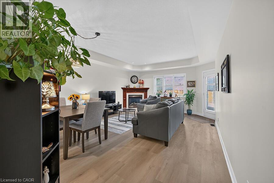 34 Southbrook Drive — photo 16