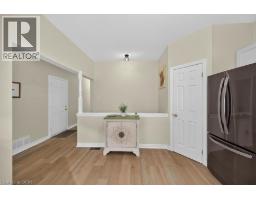 34 Southbrook Drive Unit# 43, Binbrook, ON L0R1C0 Photo 15