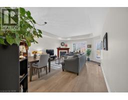 34 Southbrook Drive Unit# 43, Binbrook, ON L0R1C0 Photo 16