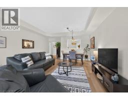34 Southbrook Drive Unit# 43, Binbrook, ON L0R1C0 Photo 20