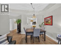 34 Southbrook Drive Unit# 43, Binbrook, ON L0R1C0 Photo 21