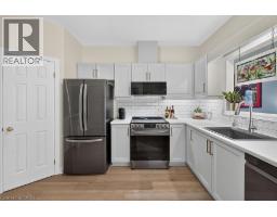34 Southbrook Drive Unit# 43, Binbrook, ON L0R1C0 Photo 12