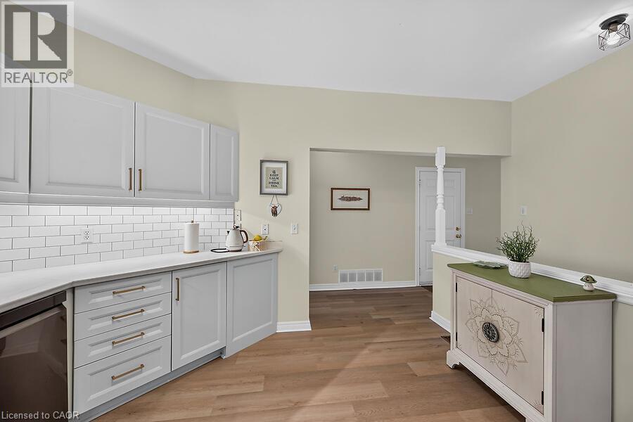 34 Southbrook Drive — photo 14