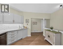 34 Southbrook Drive Unit# 43, Binbrook, ON L0R1C0 Photo 14