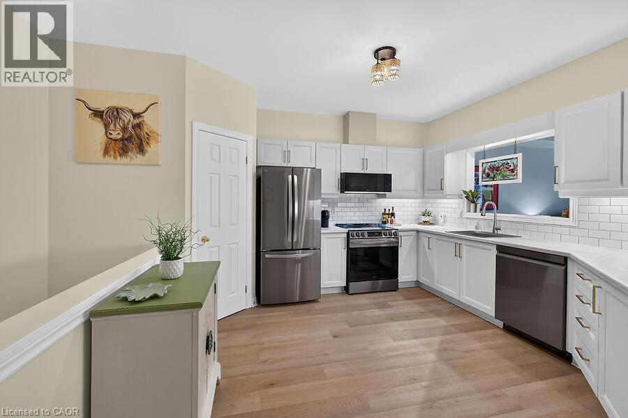 34 Southbrook Drive — photo 10