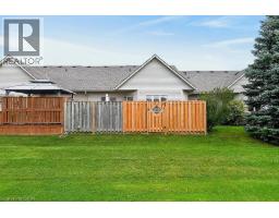 34 Southbrook Drive Unit# 43, Binbrook, ON L0R1C0 Photo 30