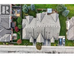 34 Southbrook Drive Unit# 43, Binbrook, ON L0R1C0 Photo 42