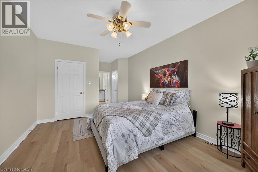 34 Southbrook Drive — photo 23