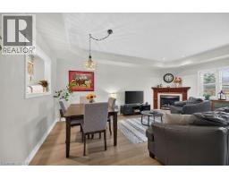 34 Southbrook Drive Unit# 43, Binbrook, ON L0R1C0 Photo 17