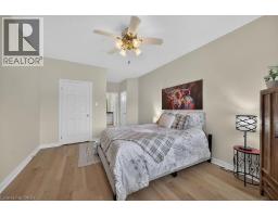 34 Southbrook Drive Unit# 43, Binbrook, ON L0R1C0 Photo 23