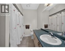 34 Southbrook Drive Unit# 43, Binbrook, ON L0R1C0 Photo 24