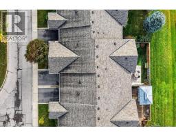 34 Southbrook Drive Unit# 43, Binbrook, ON L0R1C0 Photo 43
