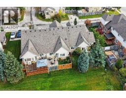 34 Southbrook Drive Unit# 43, Binbrook, ON L0R1C0 Photo 44