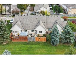 34 Southbrook Drive Unit# 43, Binbrook, ON L0R1C0 Photo 46