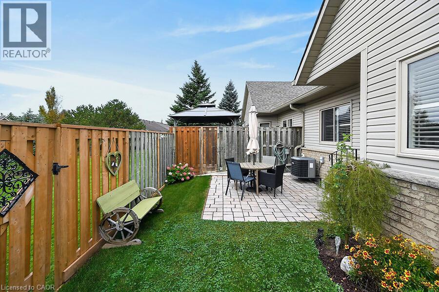 34 Southbrook Drive — photo 33