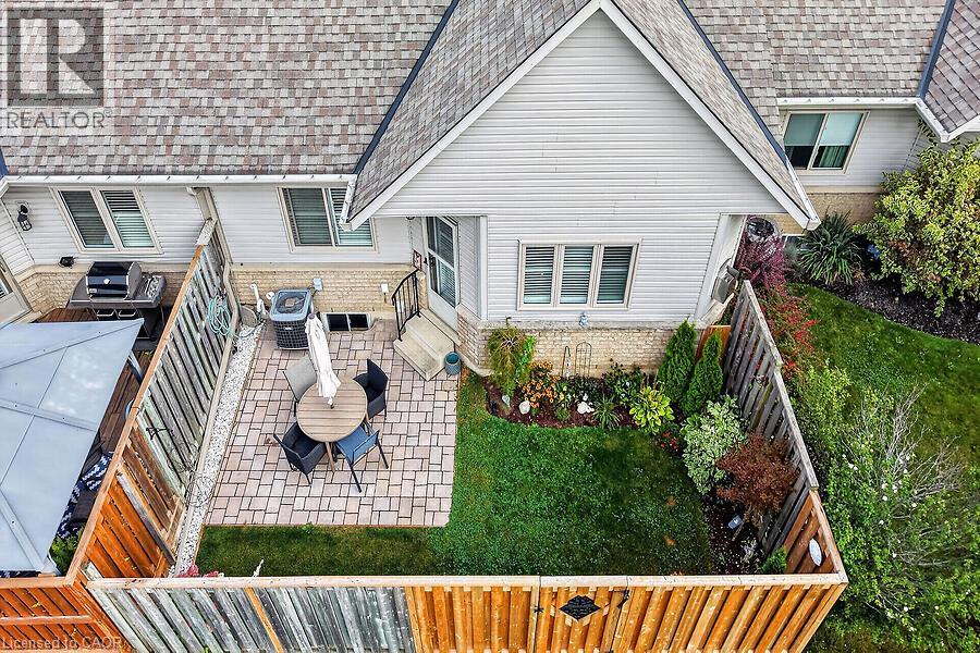 34 Southbrook Drive — photo 48