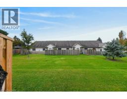 34 Southbrook Drive Unit# 43, Binbrook, ON L0R1C0 Photo 31