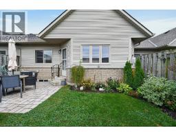 34 Southbrook Drive Unit# 43, Binbrook, ON L0R1C0 Photo 32