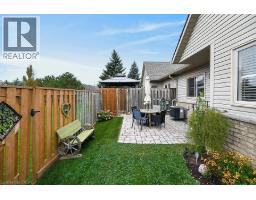 34 Southbrook Drive Unit# 43, Binbrook, ON L0R1C0 Photo 33