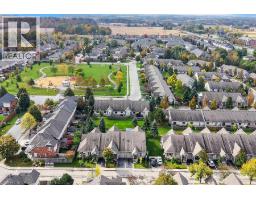 34 Southbrook Drive Unit# 43, Binbrook, ON L0R1C0 Photo 38