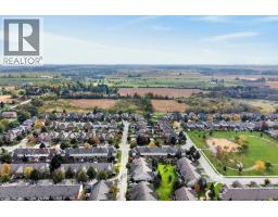 34 Southbrook Drive Unit# 43, Binbrook, ON L0R1C0 Photo 40