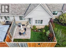 34 Southbrook Drive Unit# 43, Binbrook, ON L0R1C0 Photo 48