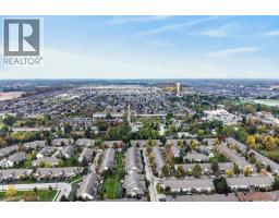 34 Southbrook Drive Unit# 43, Binbrook, ON L0R1C0 Photo 41