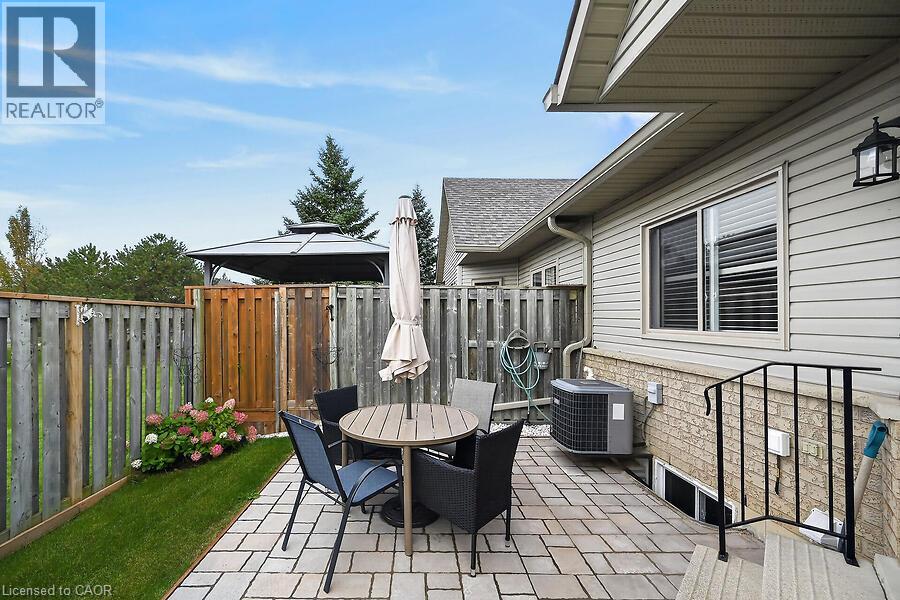 34 Southbrook Drive — photo 34