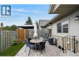34 Southbrook Drive Unit# 43, Binbrook, ON L0R1C0 Photo 34