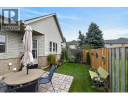34 Southbrook Drive Unit# 43, Binbrook, ON L0R1C0 Photo 35