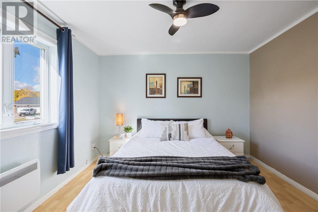 34 Lynne Court — photo 14