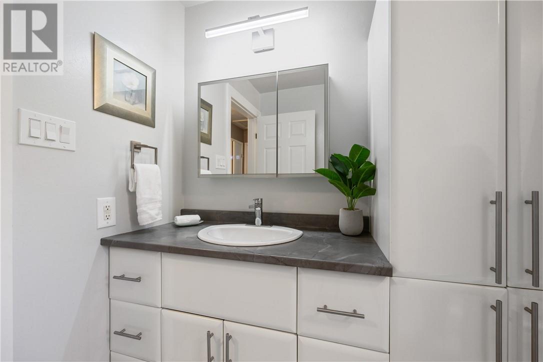34 Lynne Court — photo 20